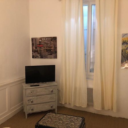 Le Victor Hugo 1G Et Sa Pizza Offerte Daire Aurillac Dış mekan fotoğraf